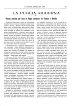 giornale/RML0064697/1913/v.30/00000027