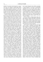 giornale/RML0064697/1913/v.30/00000028