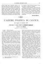 giornale/RML0064697/1913/v.30/00000029