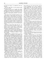 giornale/RML0064697/1913/v.30/00000030