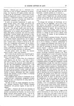 giornale/RML0064697/1913/v.30/00000031