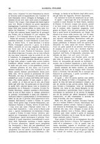 giornale/RML0064697/1913/v.30/00000032