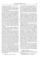 giornale/RML0064697/1913/v.30/00000033