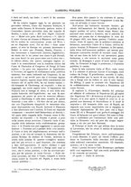 giornale/RML0064697/1913/v.30/00000034