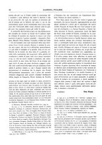 giornale/RML0064697/1913/v.30/00000036