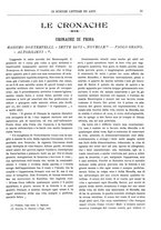 giornale/RML0064697/1913/v.30/00000037