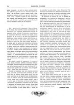 giornale/RML0064697/1913/v.30/00000038