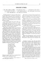giornale/RML0064697/1913/v.30/00000039