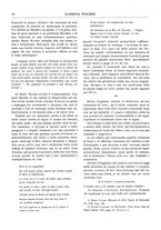 giornale/RML0064697/1913/v.30/00000040