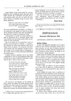 giornale/RML0064697/1913/v.30/00000041