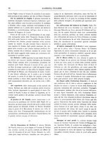 giornale/RML0064697/1913/v.30/00000042