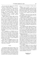 giornale/RML0064697/1913/v.30/00000043
