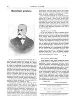 giornale/RML0064697/1913/v.30/00000044