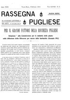 giornale/RML0064697/1913/v.30/00000045