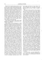 giornale/RML0064697/1913/v.30/00000046