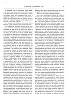 giornale/RML0064697/1913/v.30/00000047