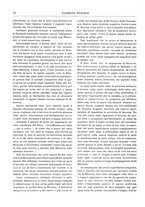 giornale/RML0064697/1913/v.30/00000048