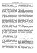 giornale/RML0064697/1913/v.30/00000049