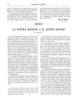 giornale/RML0064697/1913/v.30/00000052