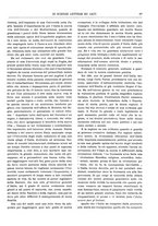 giornale/RML0064697/1913/v.30/00000053