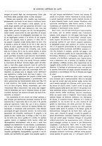 giornale/RML0064697/1913/v.30/00000055
