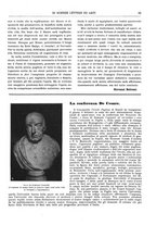 giornale/RML0064697/1913/v.30/00000059
