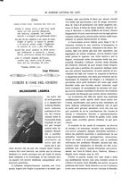 giornale/RML0064697/1913/v.30/00000061