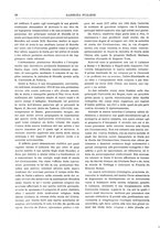 giornale/RML0064697/1913/v.30/00000062