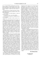 giornale/RML0064697/1913/v.30/00000063