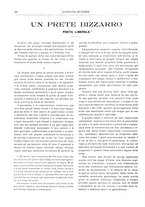 giornale/RML0064697/1913/v.30/00000064