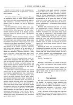 giornale/RML0064697/1913/v.30/00000065