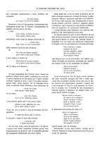 giornale/RML0064697/1913/v.30/00000067