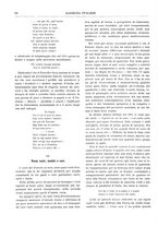 giornale/RML0064697/1913/v.30/00000068