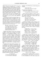 giornale/RML0064697/1913/v.30/00000069