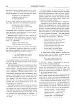 giornale/RML0064697/1913/v.30/00000070