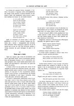 giornale/RML0064697/1913/v.30/00000071