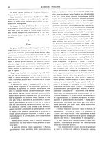 giornale/RML0064697/1913/v.30/00000072