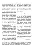 giornale/RML0064697/1913/v.30/00000073