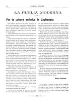 giornale/RML0064697/1913/v.30/00000074