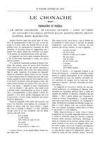 giornale/RML0064697/1913/v.30/00000075