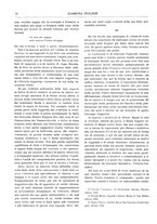 giornale/RML0064697/1913/v.30/00000076