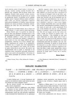 giornale/RML0064697/1913/v.30/00000077