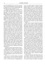 giornale/RML0064697/1913/v.30/00000078