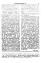 giornale/RML0064697/1913/v.30/00000079