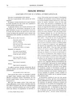 giornale/RML0064697/1913/v.30/00000080