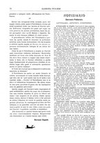 giornale/RML0064697/1913/v.30/00000082