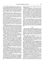 giornale/RML0064697/1913/v.30/00000083