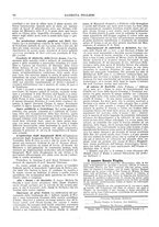 giornale/RML0064697/1913/v.30/00000084