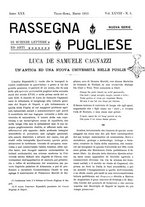 giornale/RML0064697/1913/v.30/00000085