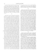 giornale/RML0064697/1913/v.30/00000086